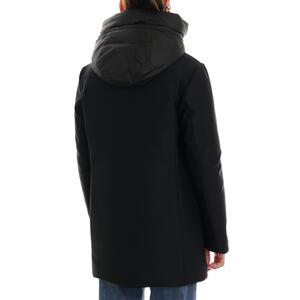 GIUBBOTTO ORTENSIA SUNS - Mad Fashion | img vers.300x/